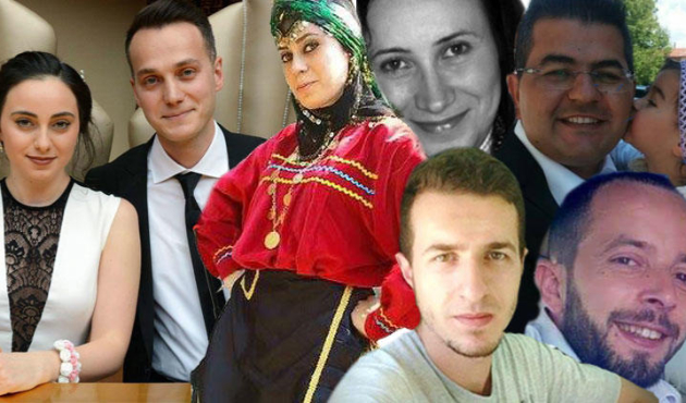 Sakarya'da komşu faciaya yol açtı!