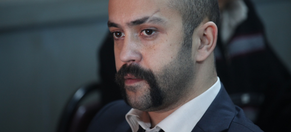 "1 yaşındaki kızla bile evlenilebilir..."