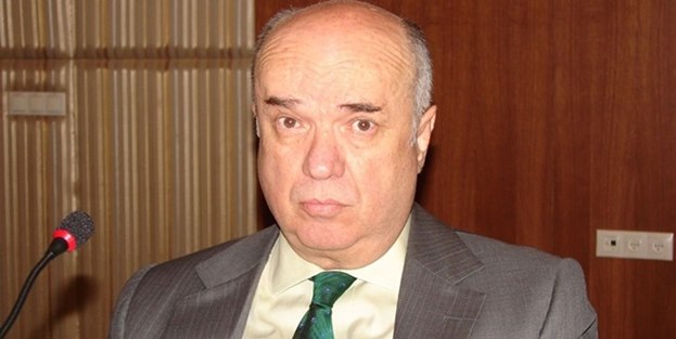 Hüseyin Gülerce'den Fehmi Koru ve Fethullah Gülen iddiası