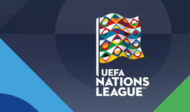 İşte UEFA Uluslar Ligi'nde 3. hafta programı!
