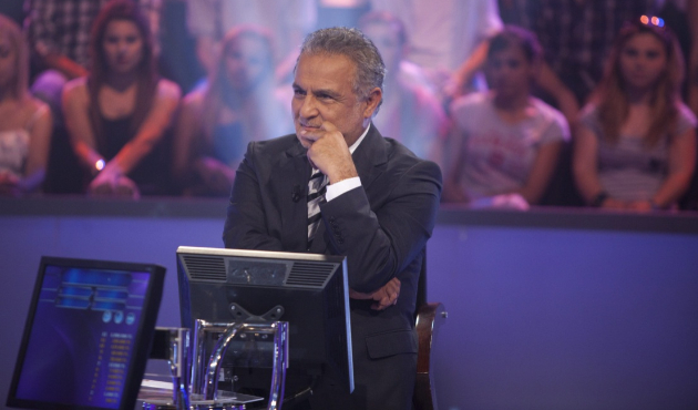 Herkes iyileşti sanmıştı, gerçek bambaşka çıktı!