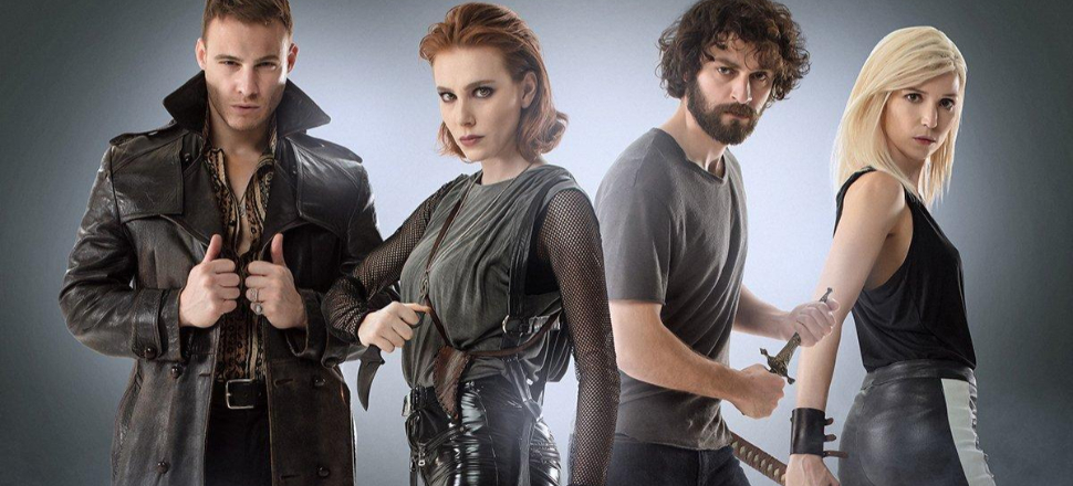 ‘Yaşamayanlar’ ölü doğdu...