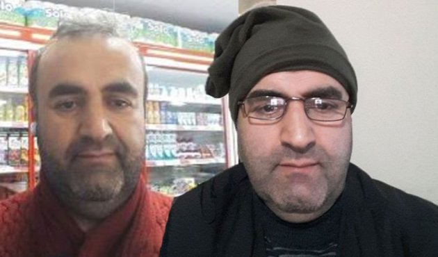 Ordu canavarının kurbanları 13'e yükseldi!