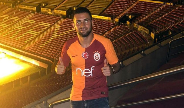 "Bir günde tam 30 bin..."