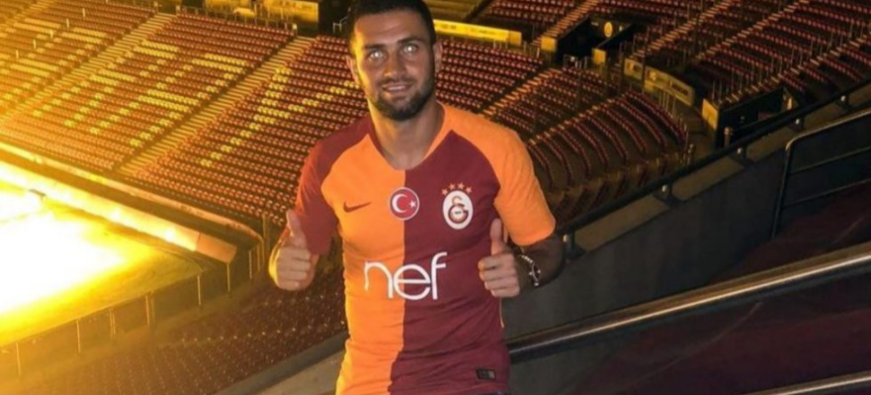 "Bir günde tam 30 bin..."
