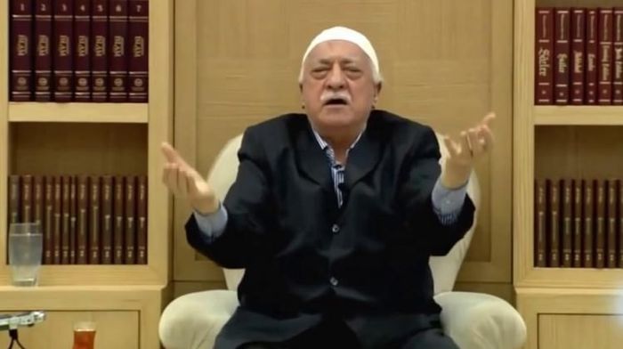 Azerbaycan son darbeyi sağlam vurdu!