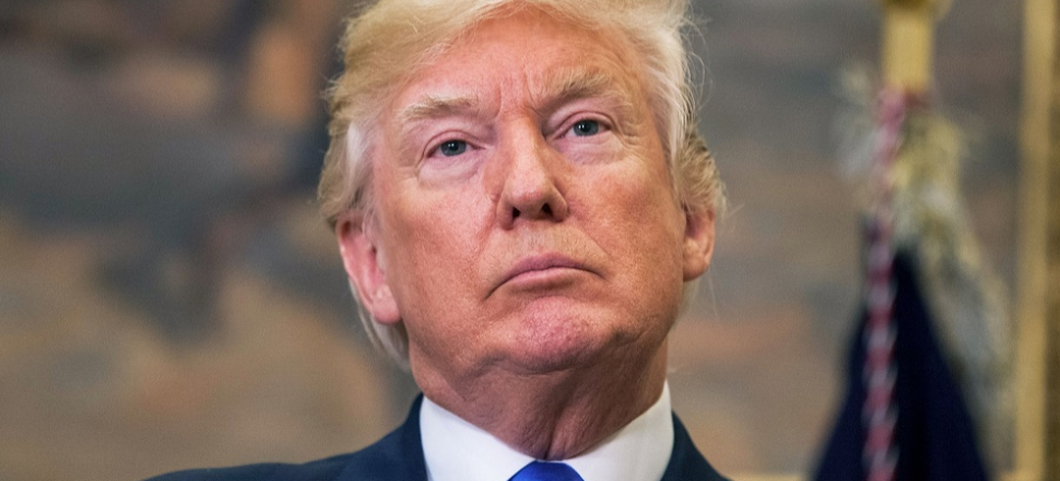 Twitter'dan Trump'a tehdit: Hesabını kapatırız!