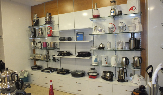 Sanayi Bakanlığı'ndan 29 ürün için toplatma kararı