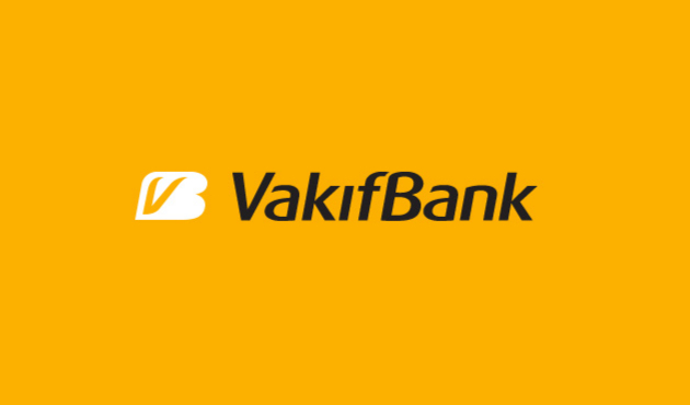 VakıfBank "Troy"u hayata geçirdi!