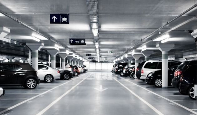 Otopark Yönetmeliği'nde önemli değişiklik!
