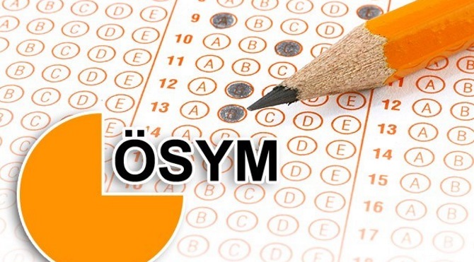 ÖSYM'den flaş açıklama! Tercih listesinden çıkarıldı
