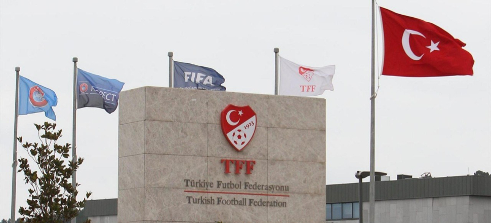 Olaylı derbinin PFDK sevkleri açıklandı!
