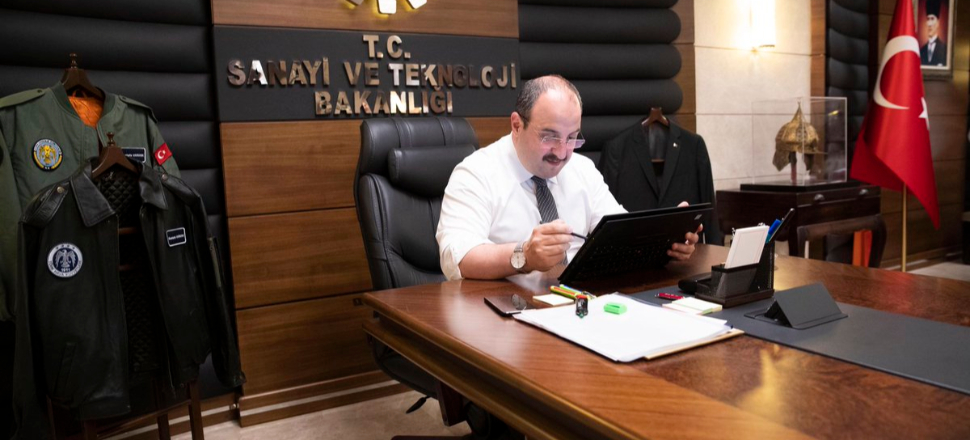 Destek ve önlem paketinin 10 maddesi tamam!