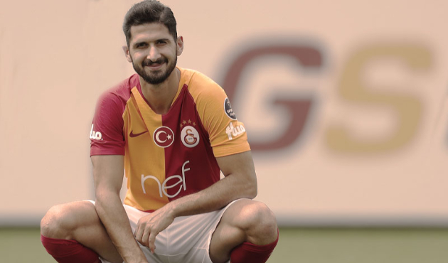 O oyuncular Galatasaray'a pahalıya patladı!
