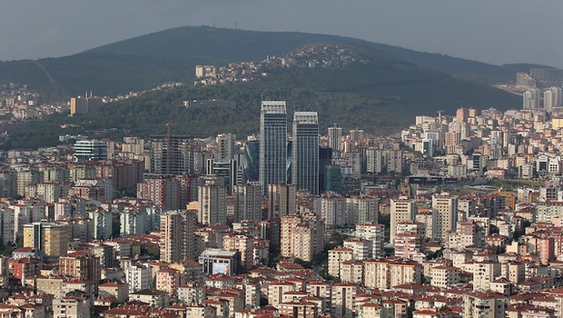 Ev almak isteyenlere bir müjde daha: 56 bin konutluk yeni kampanya!