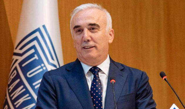 Bankalar Birliği'nden "dolarizasyon" açıklaması!