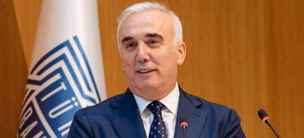 Bankalar Birliği'nden "dolarizasyon" açıklaması!