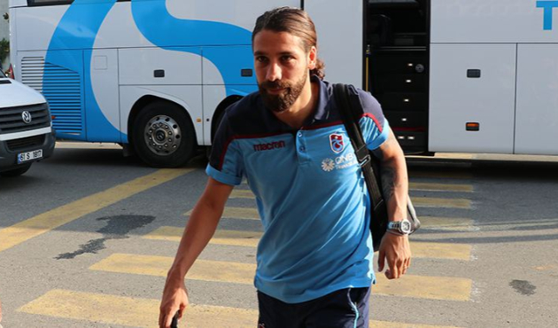 Olcay Şahan'dan çarpıcı açıklama!