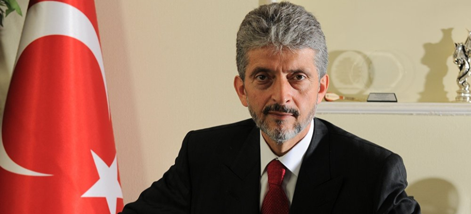 Ankaralılara Başkan Tuna'dan indirim müjdesi!