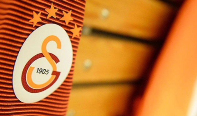 Galatasaray yeni transferi duyurdu!