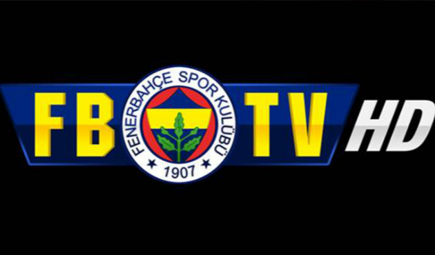 Aziz Yıldırım'a yakınlığıyla biliniyordu!