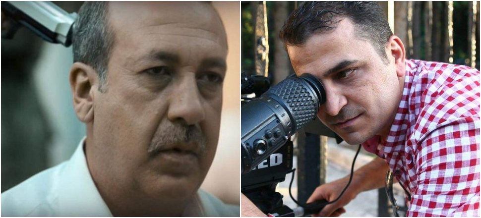 'Uyanış' filminin yönetmenine 6 yıl hapis!