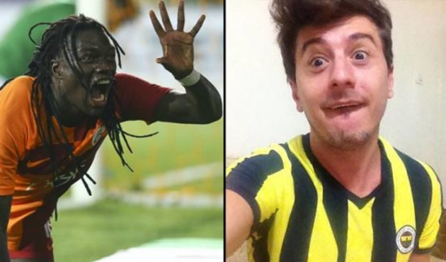 Mahkeme, Hakan Hepcan kararını açıkladı!