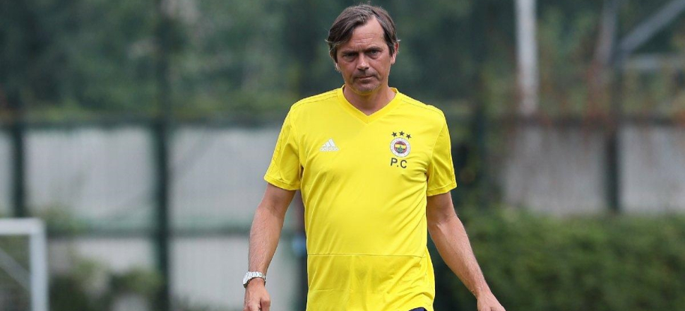 Fenerbahçe'de 120 milyon çöpe gitti!