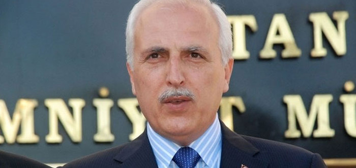 Hüseyin Avni Mutlu'dan FETÖ'ye 500 bin lira! Yoksul çocukların parasını örgüte aktarmış