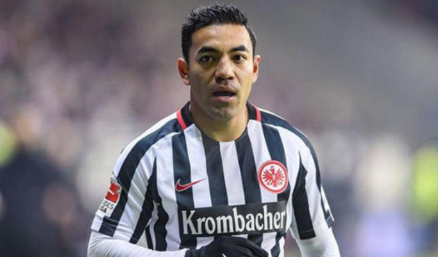 Fenerbahçe'nin Fabian pişmanlığı!