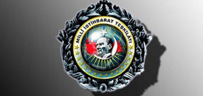 CIA ve FBI örneği!  MİT'te kritik adımlar atılıyor