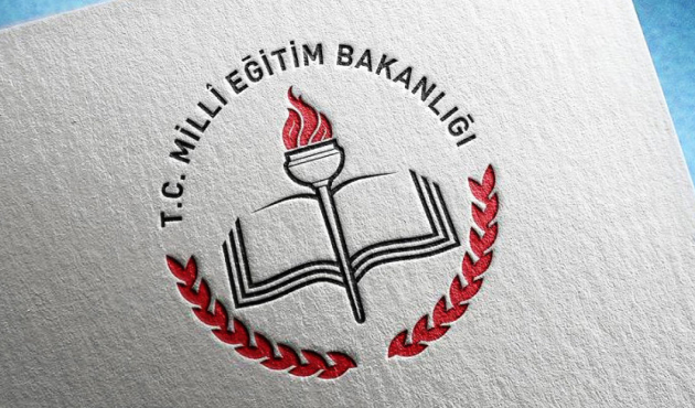 Liseye girişte nakil süreci tamamlandı!