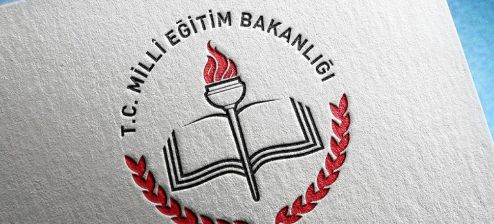 Liseye girişte nakil süreci tamamlandı!