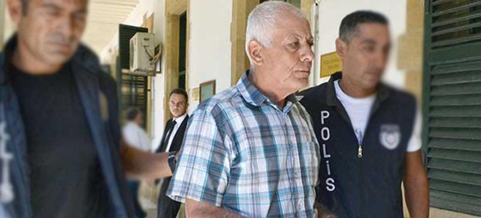 Yavru vatanı 300 Euro'ya sattı!