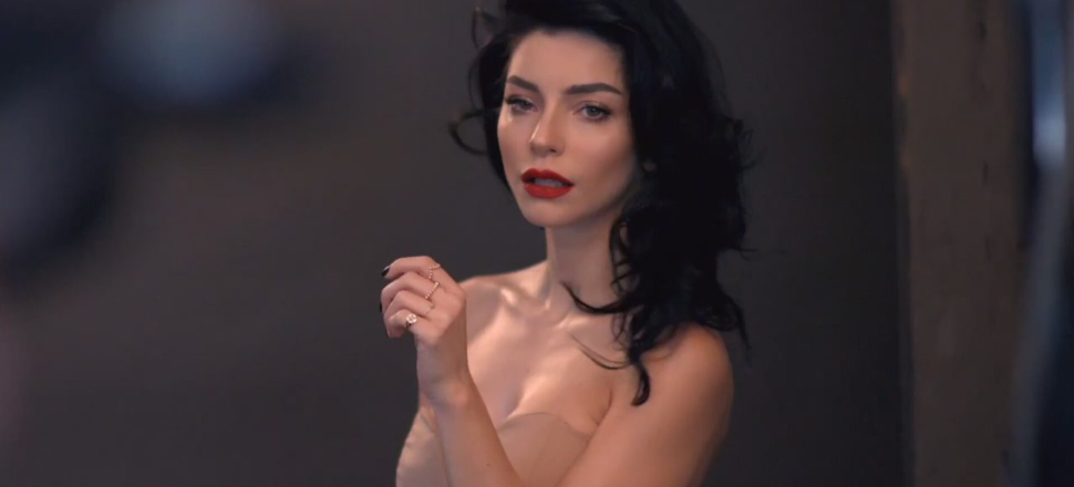 Merve Boluğur isyan etti!