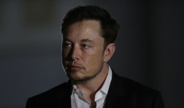 Türkiye'den Elon Musk'a 'marihuana' tepkisi!