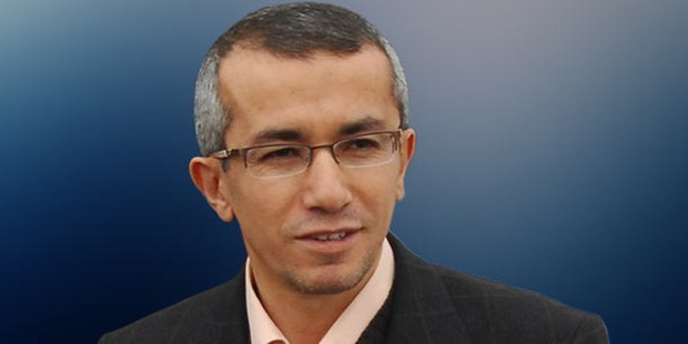 Ünlü savcıdan FETÖ itirafları: Maaş verdiler, G. Afrika'ya götürdüler!