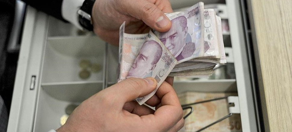 SGK'dan yüz binleri ilgilendiren açıklama!