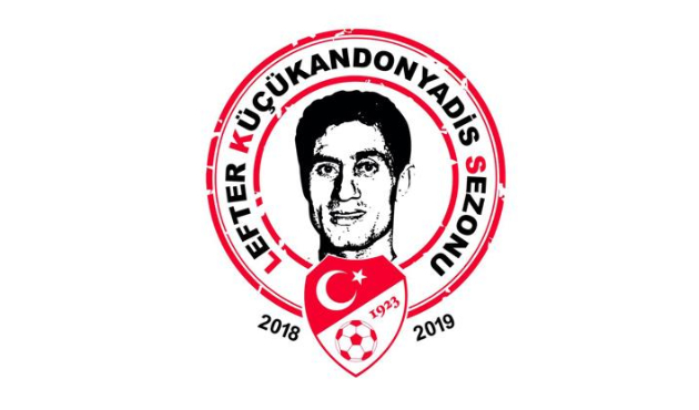 Süper Lig'de 5. haftanın programı belli oldu!
