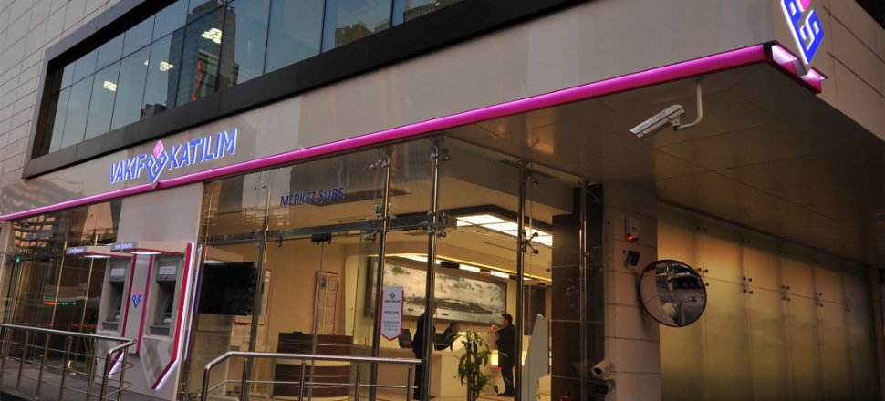 Kamu bankaları üzerinden algı operasyonu!