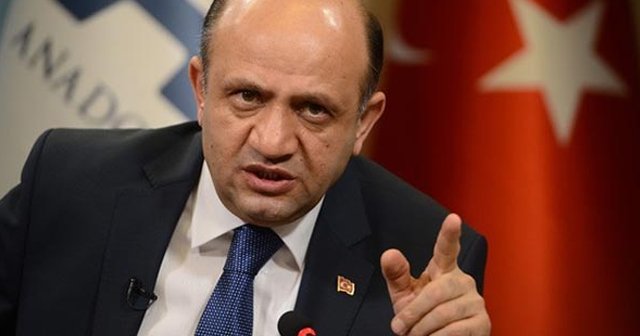 30 Ağustos'ta resmi tören yok!