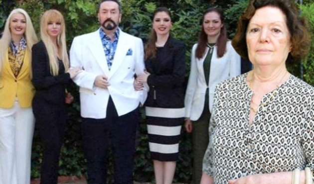 Semin Babuna, 12 yıl sonra çocuklarına kavuştu!