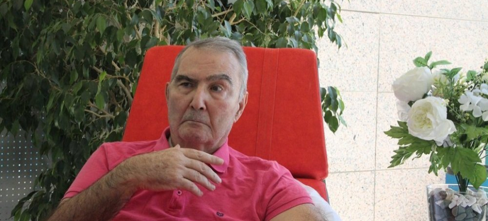 Baykal'dan mesaj var: Hükümetin çabasından memnunum