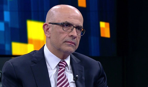 Enis Berberoğlu'nun Yargıtay kararına itirazı da reddedildi