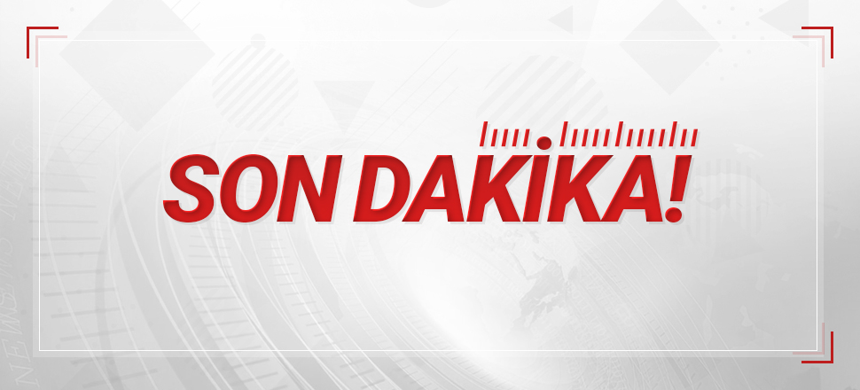 Cumhurbaşkanlığı: Berat Albayrak'ın istifası kabul edildi