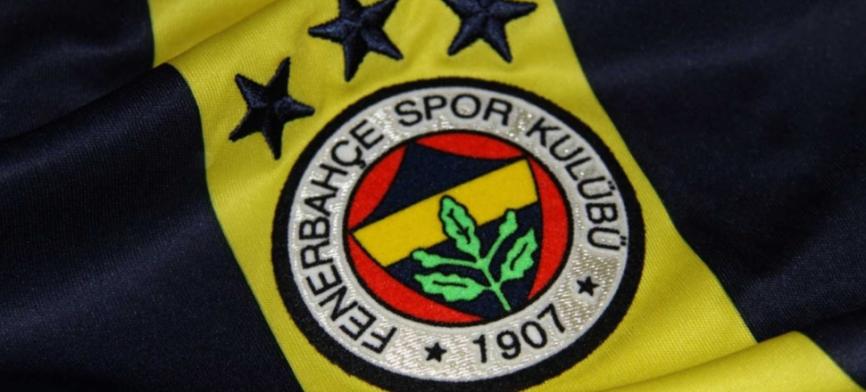Fenerbahçe'den Diego Costa açıklaması!