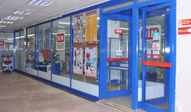 BİM'den "gerekçesiz zamma ceza" açıklaması!