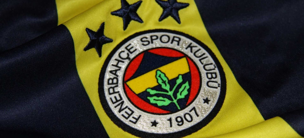 Fenerbahçe'de ayrılık kesinleşti!