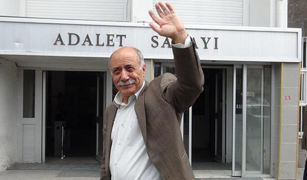 Eski vekil Alınak'tan çok tartışılacak PKK ile takas teklifi!
