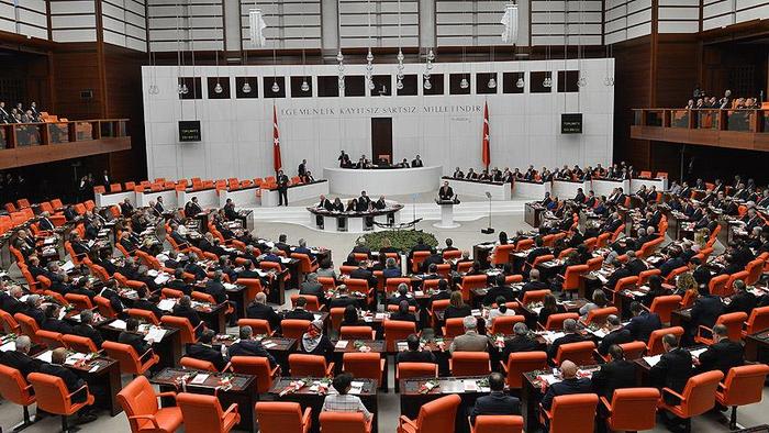 Darbe girişimini Londra'da anlatacaklar